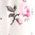 Color Swatch - Pink