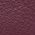 Color Swatch - Red
