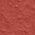 Color Swatch - Brown