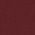 Color Swatch - Mississippi State Bulldogs Maroon