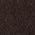 Color Swatch - Brown