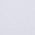 Color Swatch - White