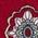 Color Swatch - Red
