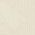 Color Swatch - Ivory