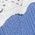 Color Swatch - Blue