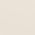 Color Swatch - Ivory