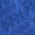 Color Swatch - Blue