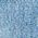 Color Swatch - Blue