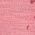 Color Swatch - Pink