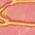 Color Swatch - Pink