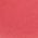 Color Swatch - Red