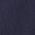 Color Swatch - Navy