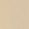 Color Swatch - White