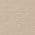Color Swatch - Stone