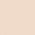 Color Swatch - Tan