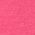 Color Swatch - Pink Yarro