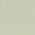 Color Swatch - Green