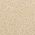 Color Swatch - Tan