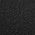 Color Swatch - Jet Black
