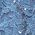 Color Swatch - Blue