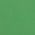 Color Swatch - Sea Grass