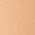 Color Swatch - 2N Neutral