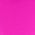 Color Swatch - Pink