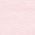 Color Swatch - Pink
