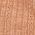 Color Swatch - Brown