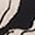 Color Swatch - Black