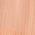Color Swatch - Peach