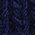 Color Swatch - Classic Navy