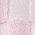 Color Swatch - Pink