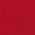 Color Swatch - Red