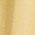 Color Swatch - Yellow