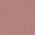 Color Swatch - Pink