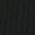 Color Swatch - Black