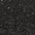 Color Swatch - Black
