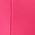 Color Swatch - Pink