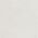 Color Swatch - White