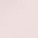 Color Swatch - Pink