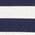Color Swatch - Blue