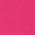 Color Swatch - Pink