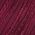 Color Swatch - Red