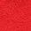 Color Swatch - Red