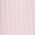 Color Swatch - Pink