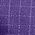 Color Swatch - Peak Purple