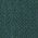 Color Swatch - Green