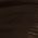 Color Swatch - Brown