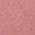 Color Swatch - Pink